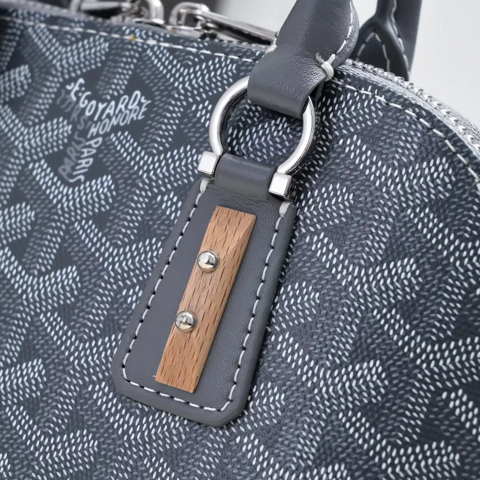 goyard aaa qualite sac a main  pour femme s_127232b4